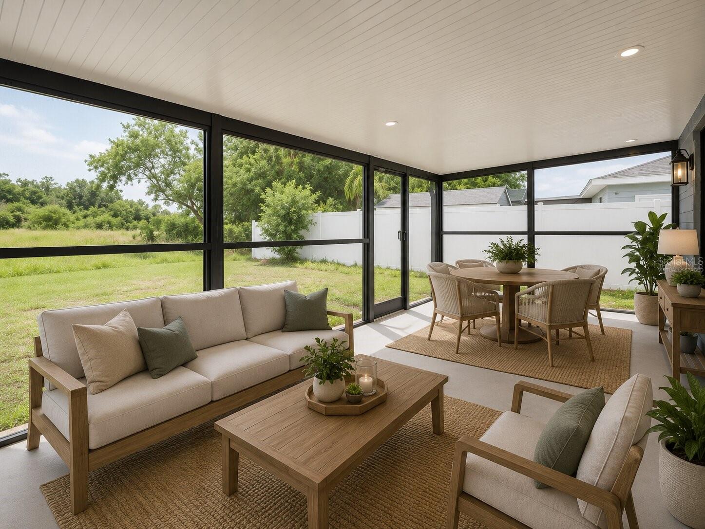 BVL UNIT 7 6TH ADD - Residential