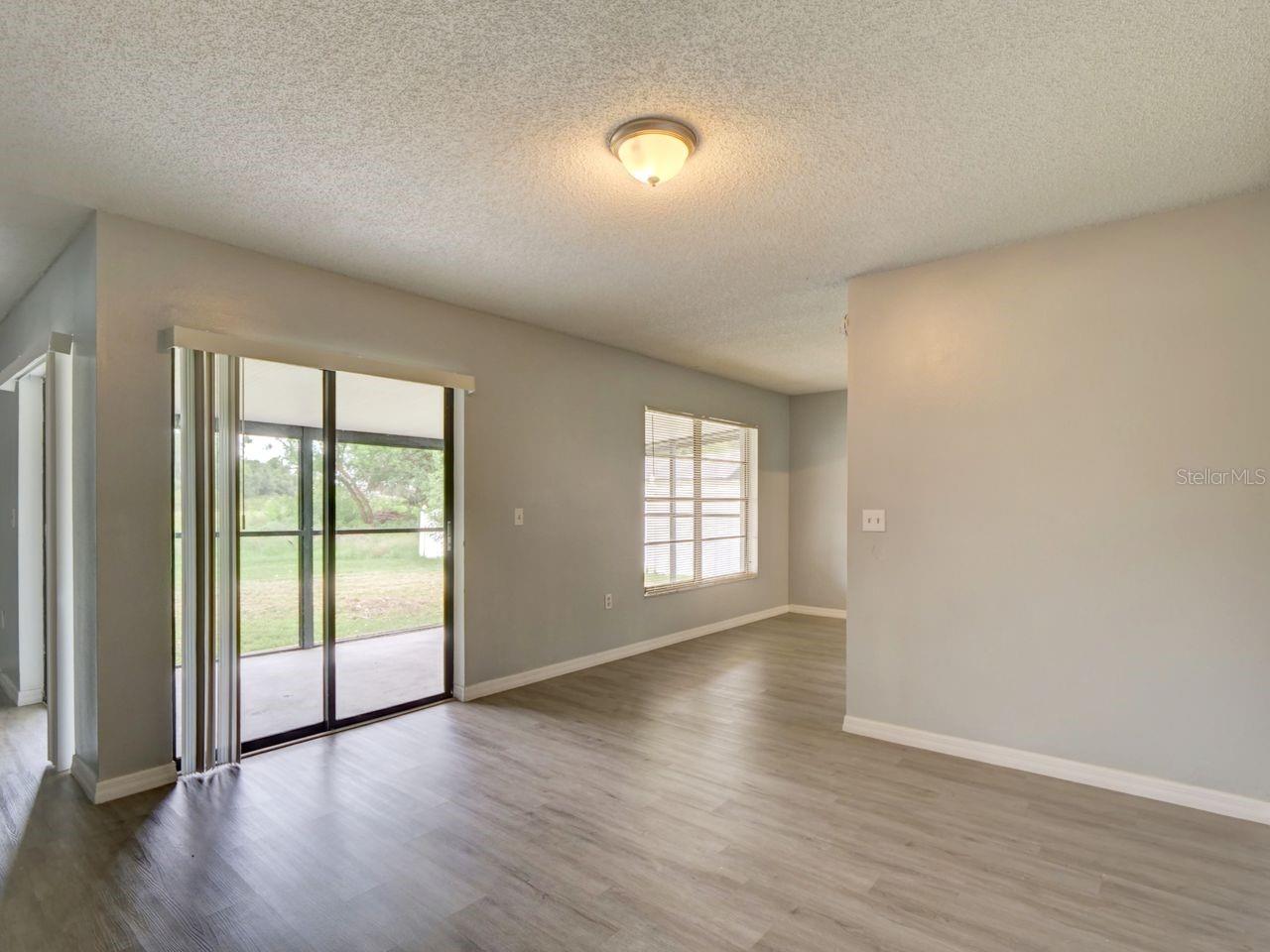 BVL UNIT 7 6TH ADD - Residential