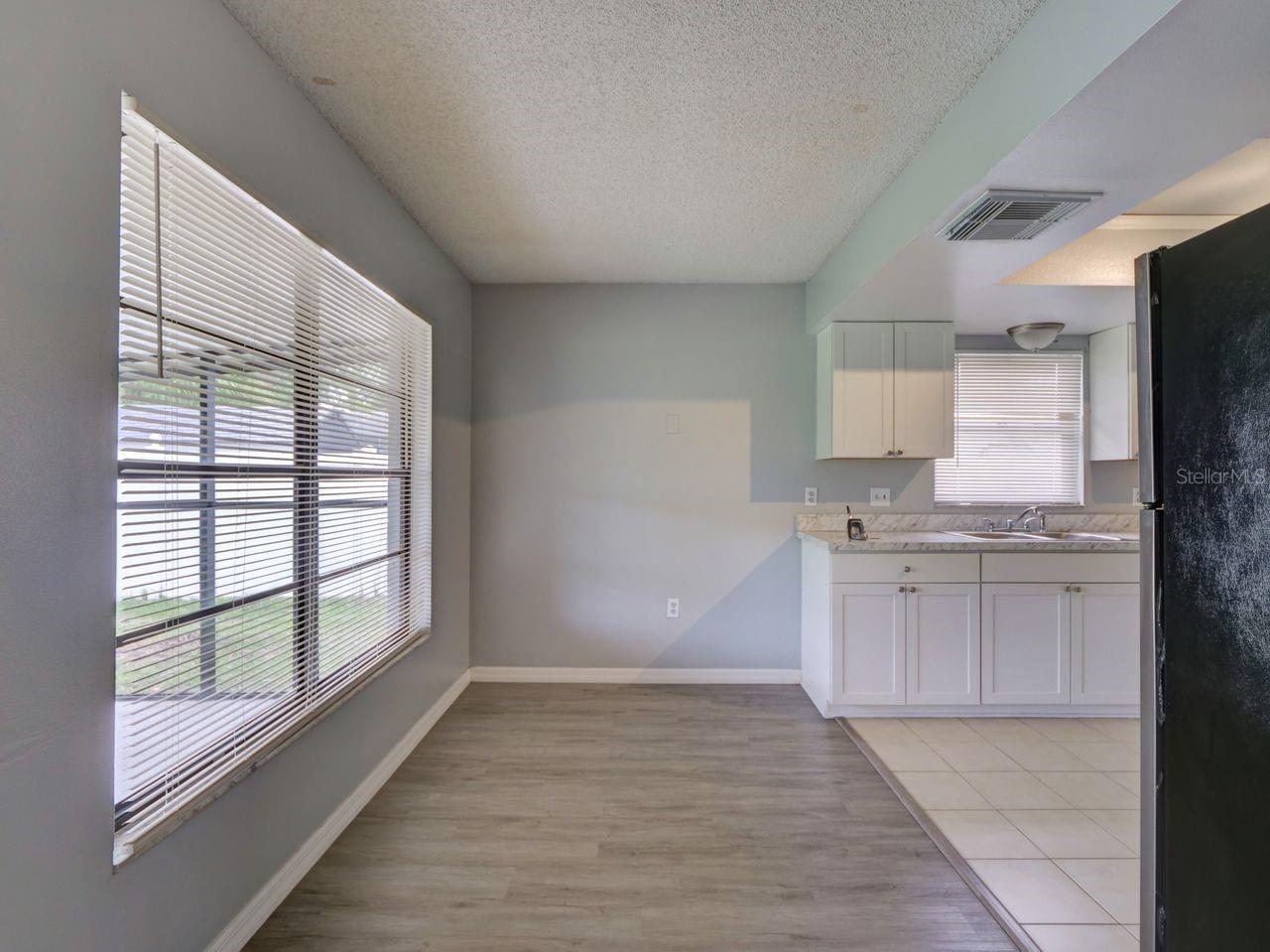 BVL UNIT 7 6TH ADD - Residential