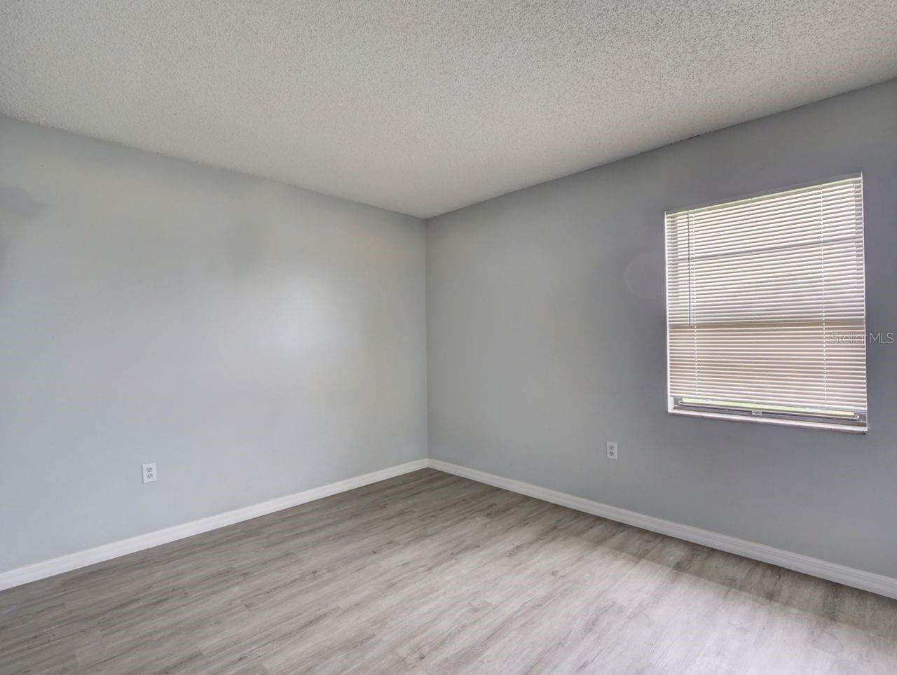 BVL UNIT 7 6TH ADD - Residential