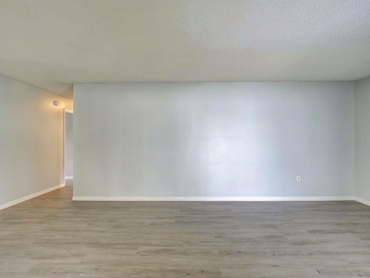 BVL UNIT 7 6TH ADD - Residential