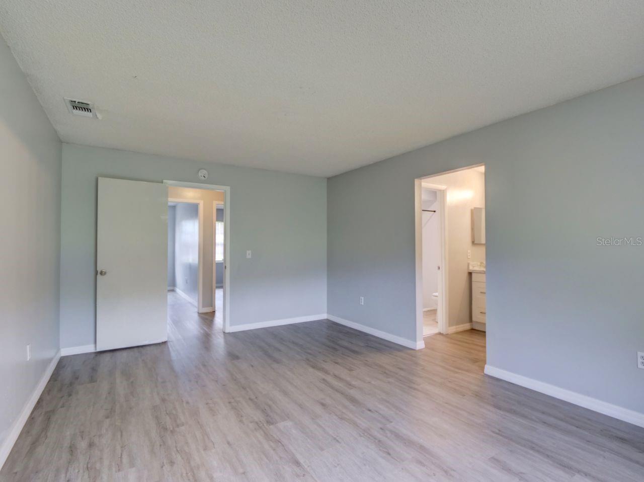BVL UNIT 7 6TH ADD - Residential