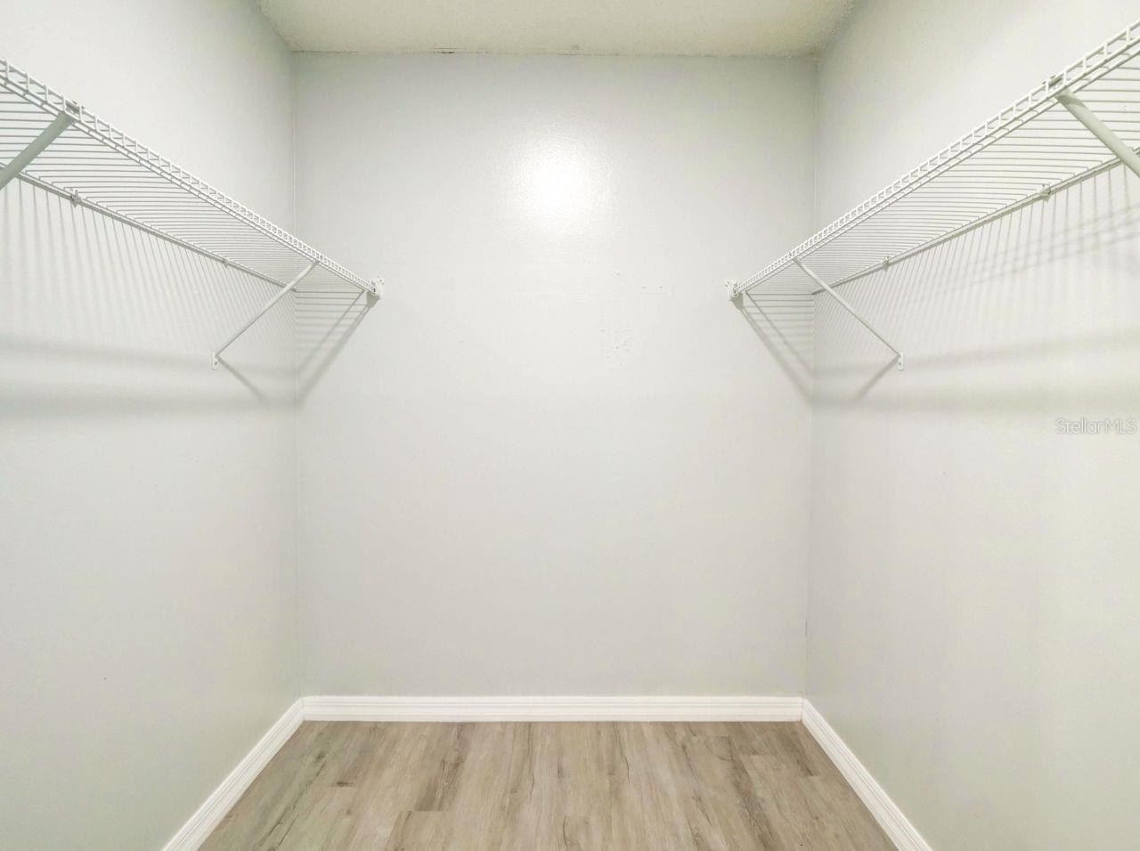 BVL UNIT 7 6TH ADD - Residential