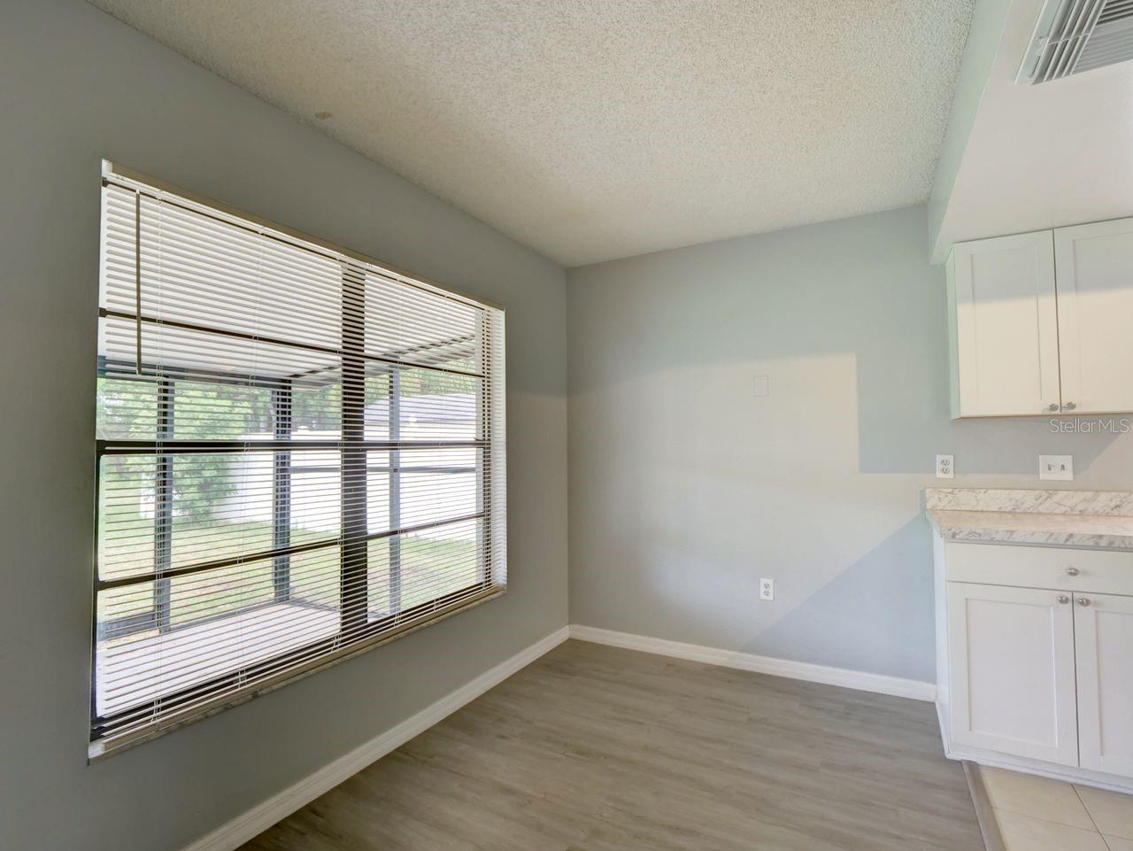 BVL UNIT 7 6TH ADD - Residential