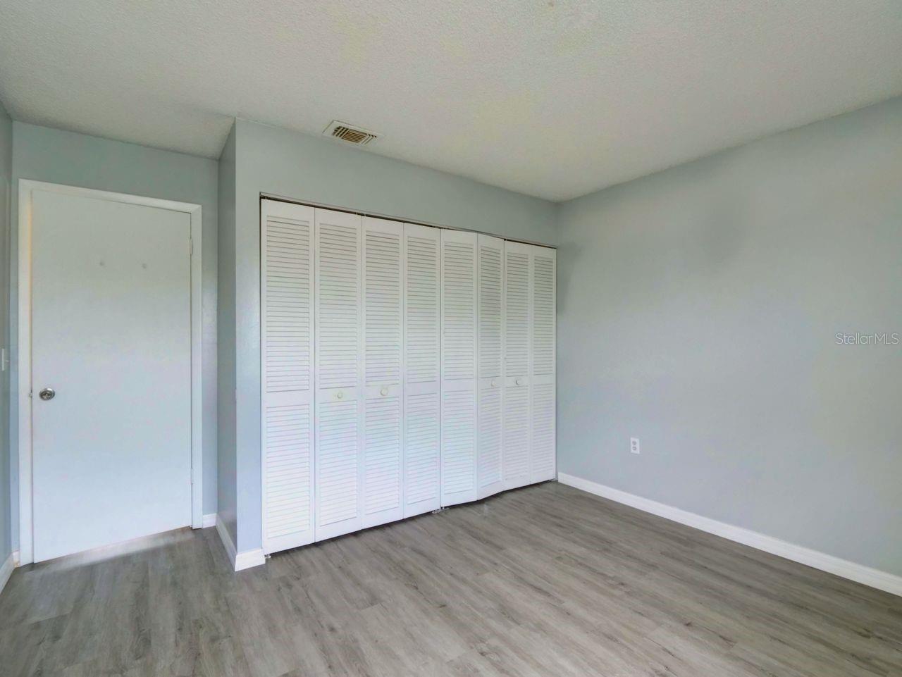 BVL UNIT 7 6TH ADD - Residential