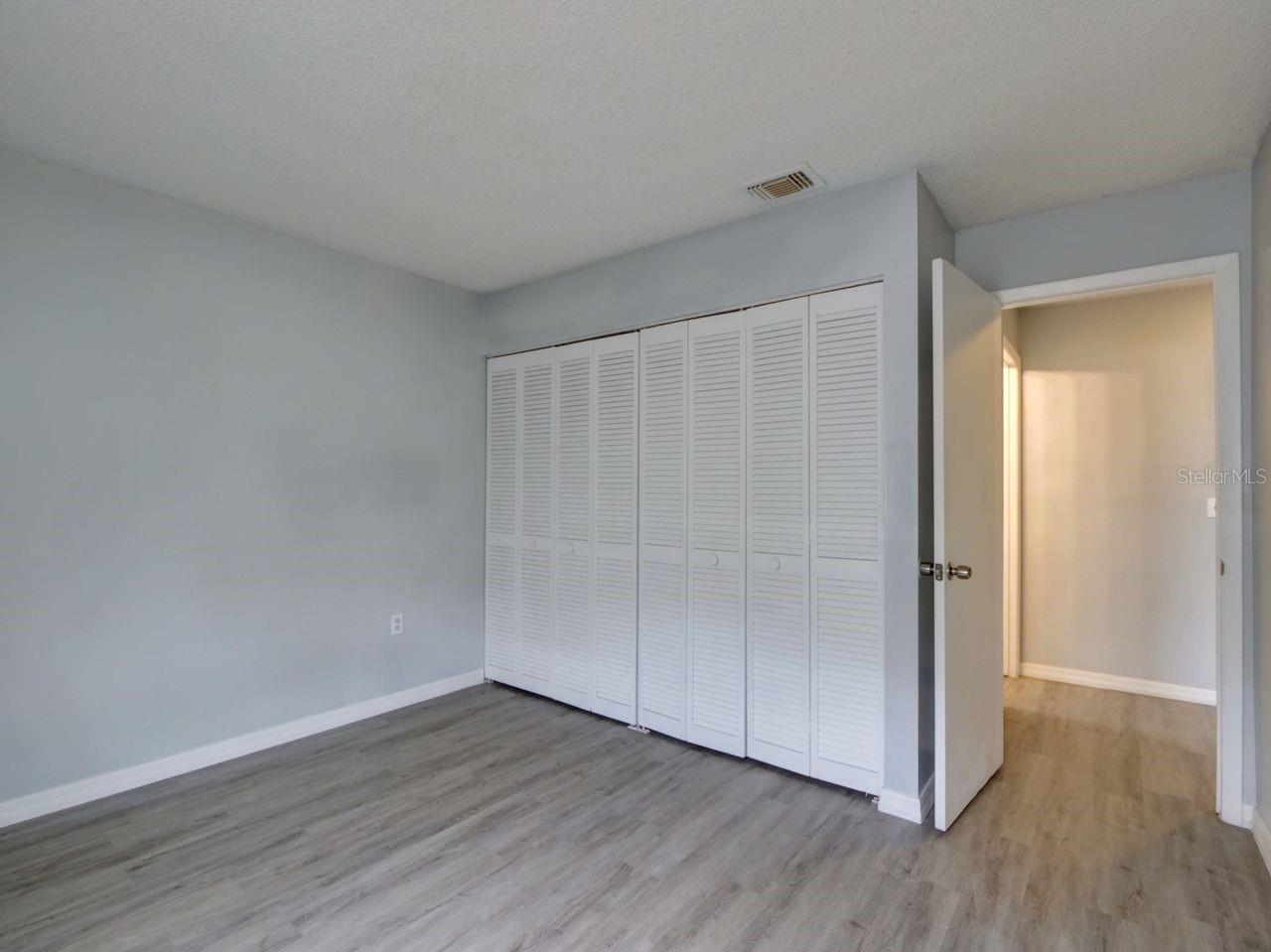 BVL UNIT 7 6TH ADD - Residential