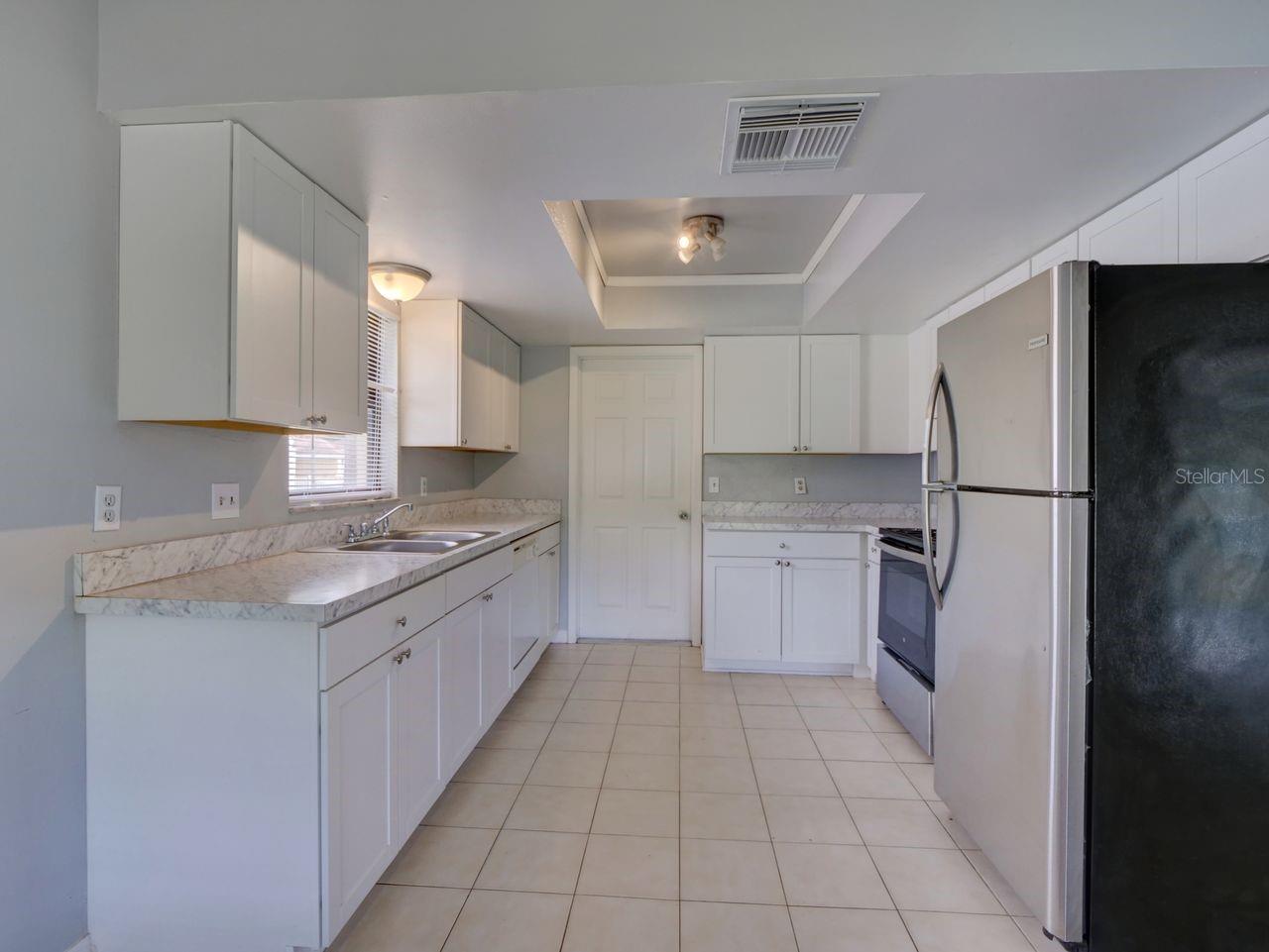 BVL UNIT 7 6TH ADD - Residential