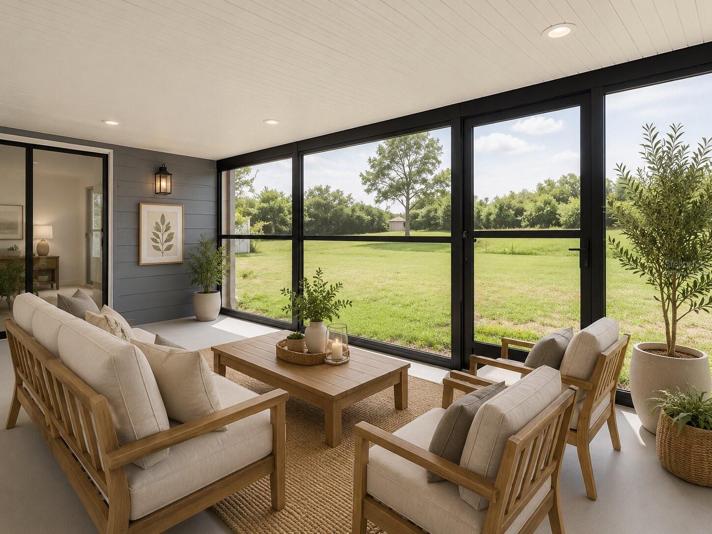 BVL UNIT 7 6TH ADD - Residential