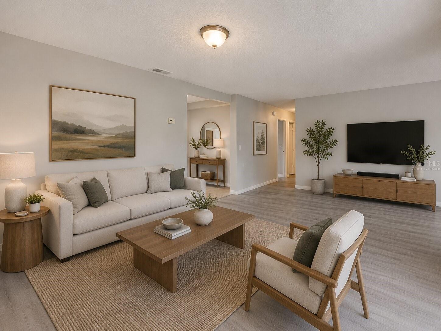BVL UNIT 7 6TH ADD - Residential