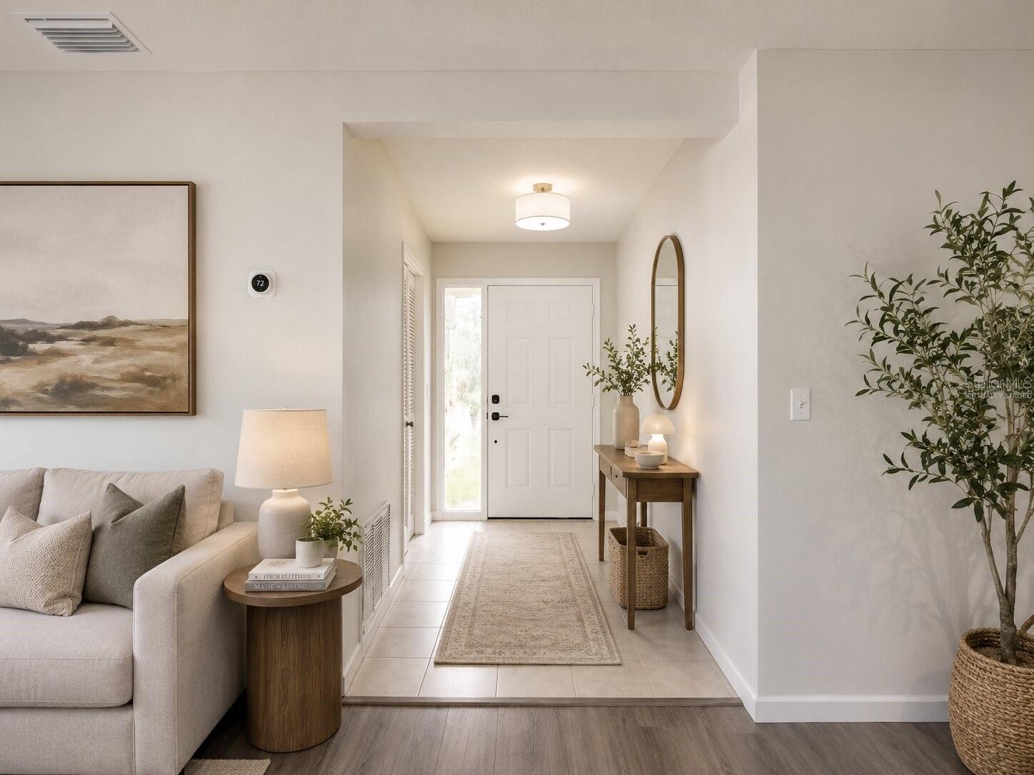 BVL UNIT 7 6TH ADD - Residential