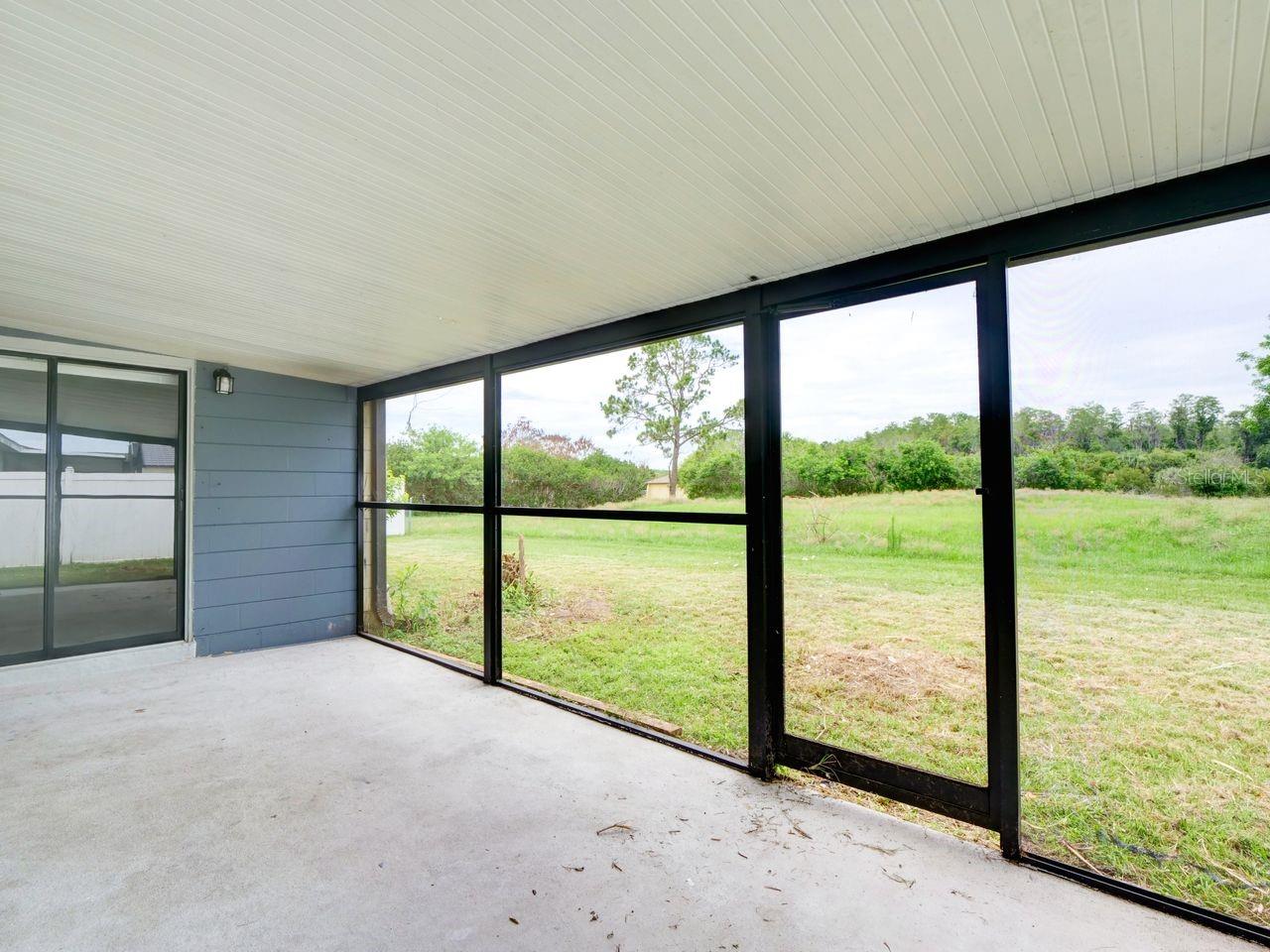 BVL UNIT 7 6TH ADD - Residential