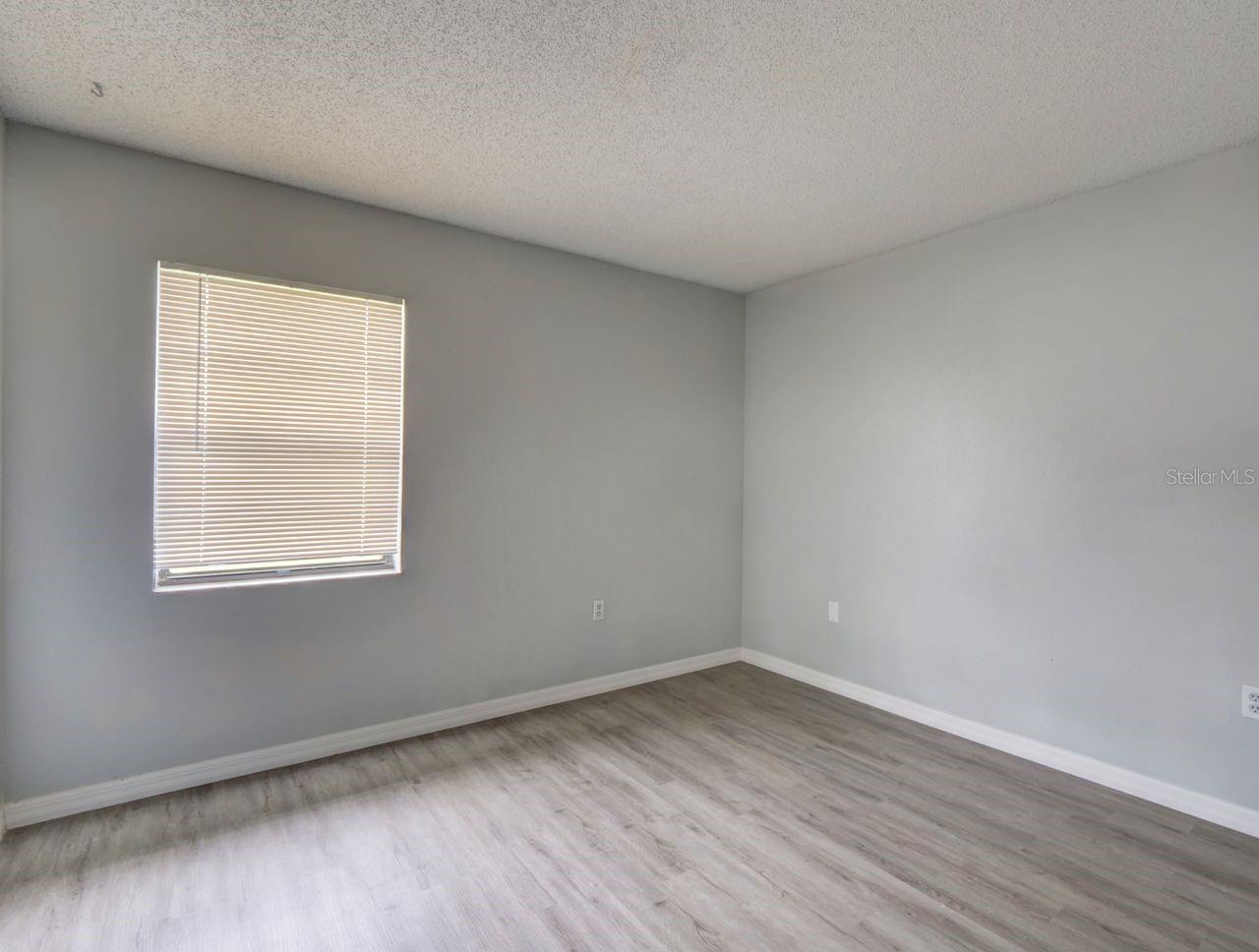 BVL UNIT 7 6TH ADD - Residential