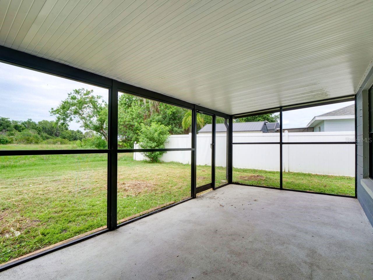 BVL UNIT 7 6TH ADD - Residential