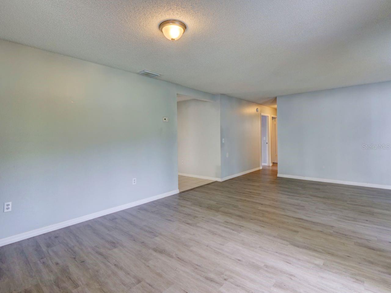 BVL UNIT 7 6TH ADD - Residential