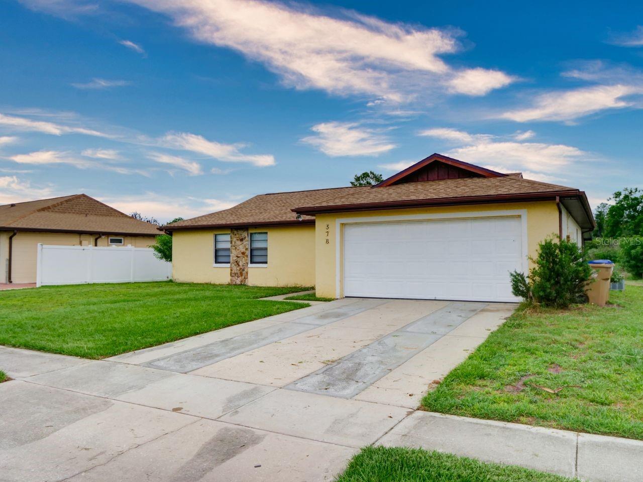 BVL UNIT 7 6TH ADD - Residential
