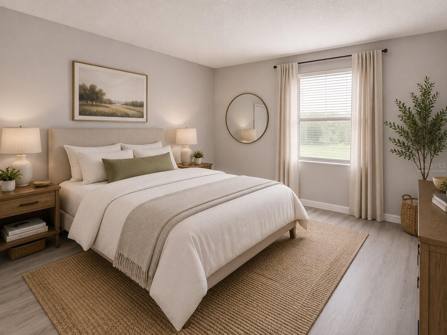 BVL UNIT 7 6TH ADD - Residential