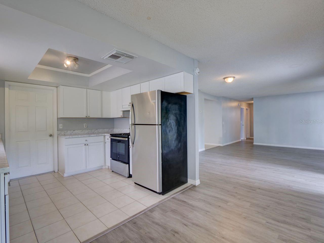 BVL UNIT 7 6TH ADD - Residential