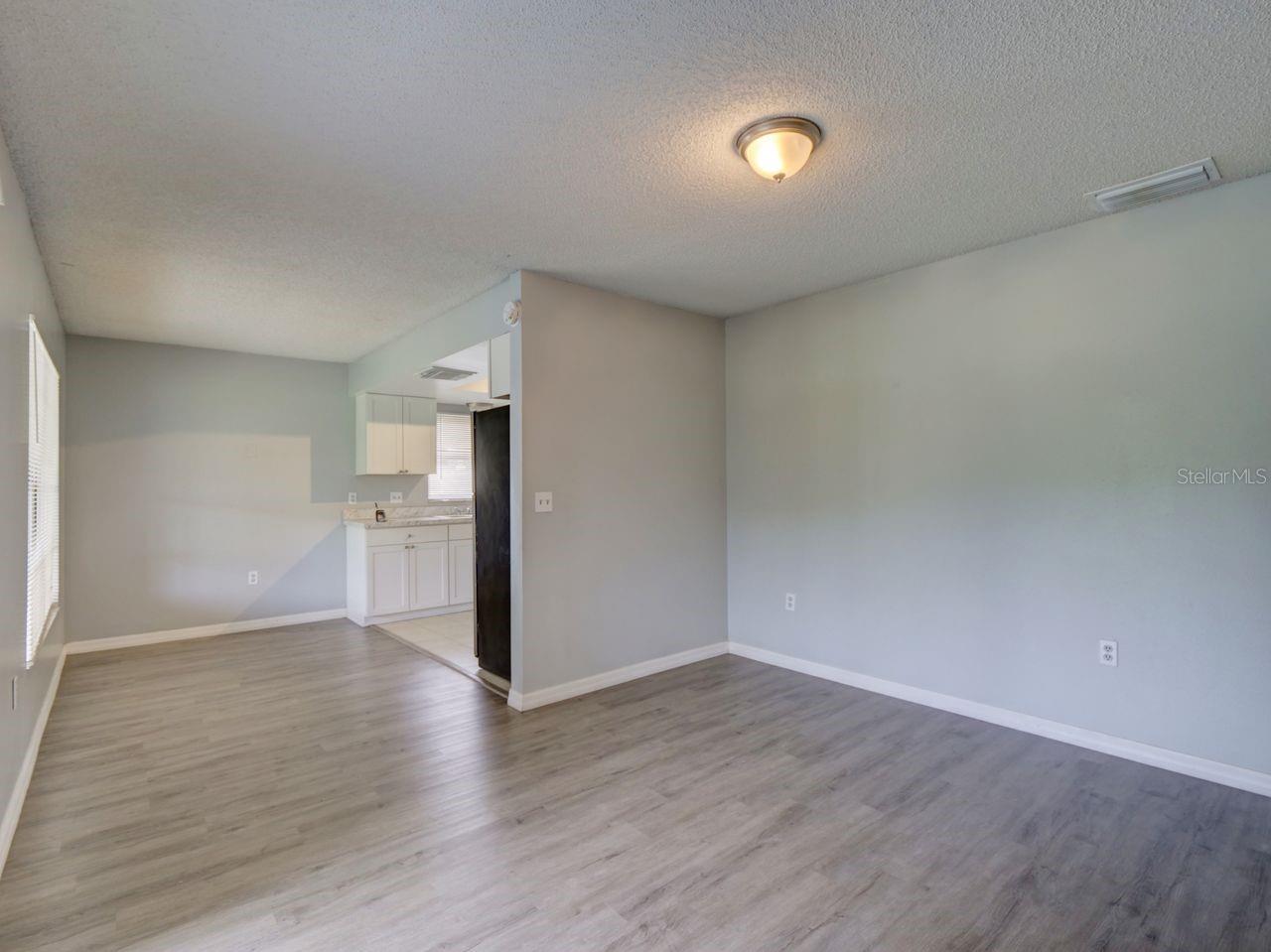 BVL UNIT 7 6TH ADD - Residential