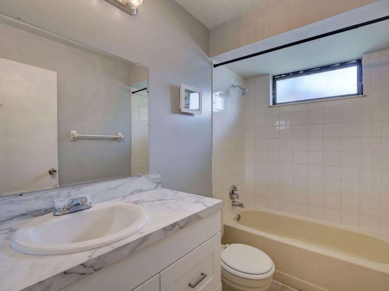 BVL UNIT 7 6TH ADD - Residential