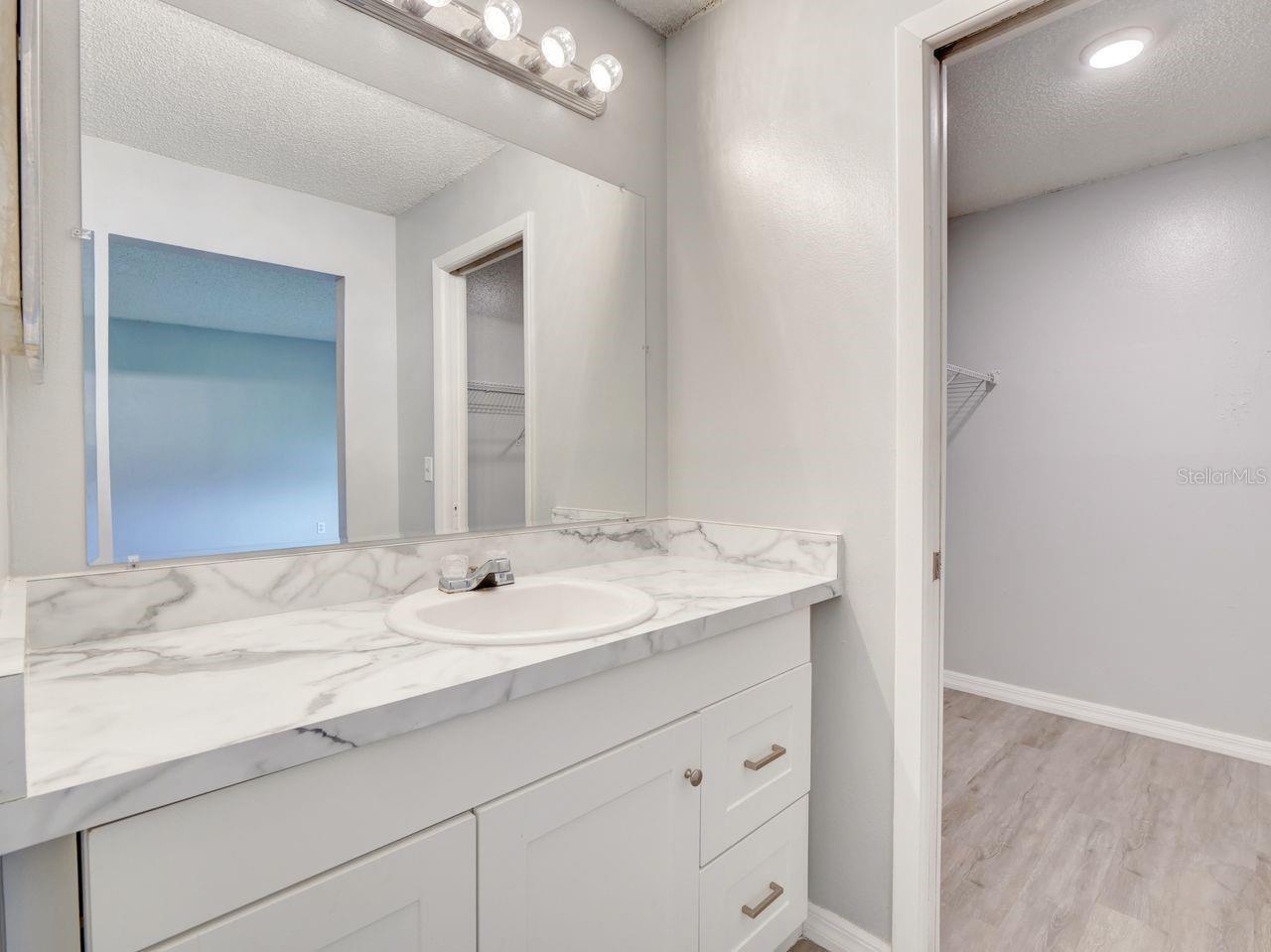 BVL UNIT 7 6TH ADD - Residential