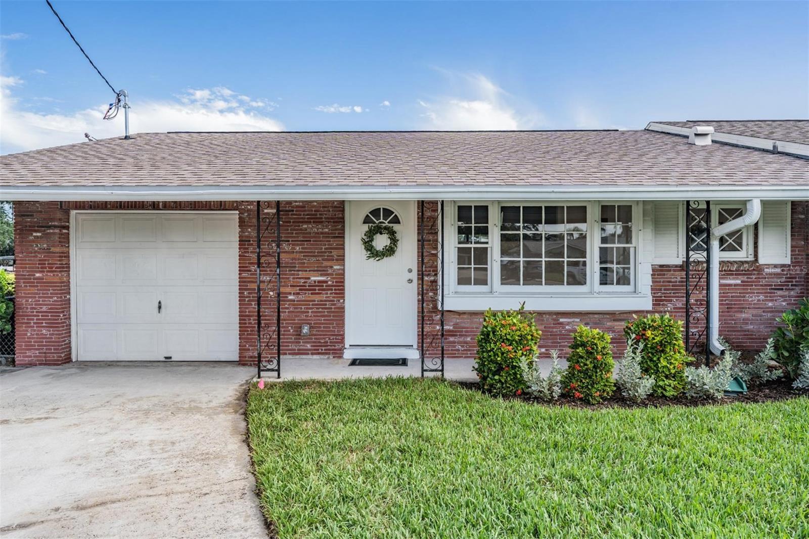 8719 TAHITI LANE