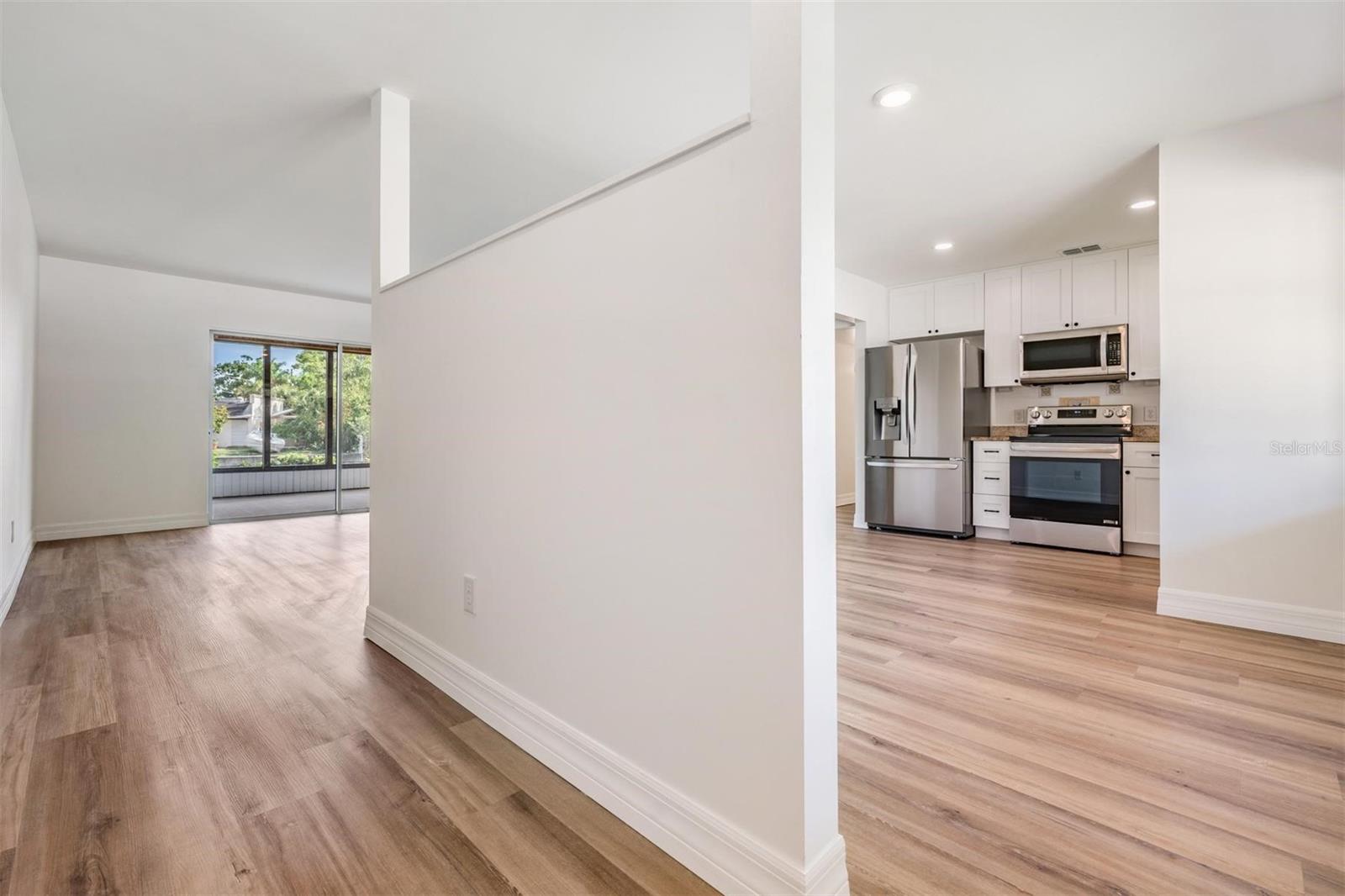 8719 TAHITI LANE