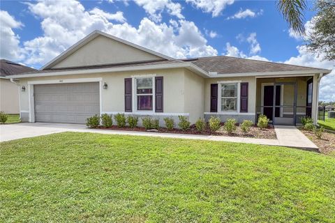 7407 64TH STREET E PALMETTO FL 34221