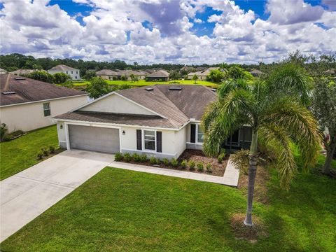 7407 64TH STREET E PALMETTO FL 34221