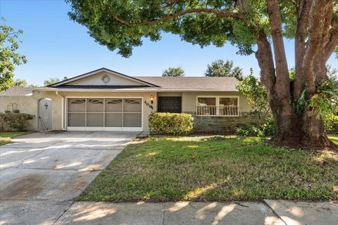 Photo of 4991 Tangerine Avenue, Winter Park, FL 32792 (MLS # O6354806) Photo of 4991 Tangerine Avenue, Winter Park, FL 32792 (MLS # O6354806)