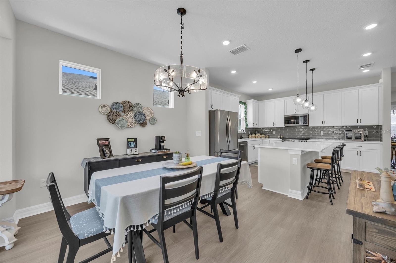 DEL WEBB MINNEOLA PH 3 - Residential