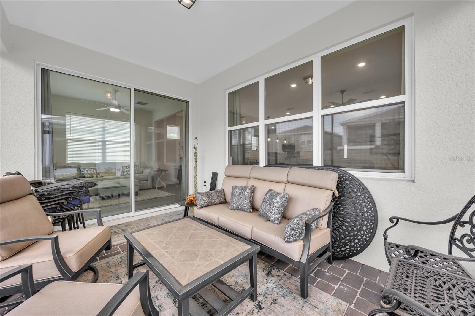 DEL WEBB MINNEOLA PH 3 - Residential