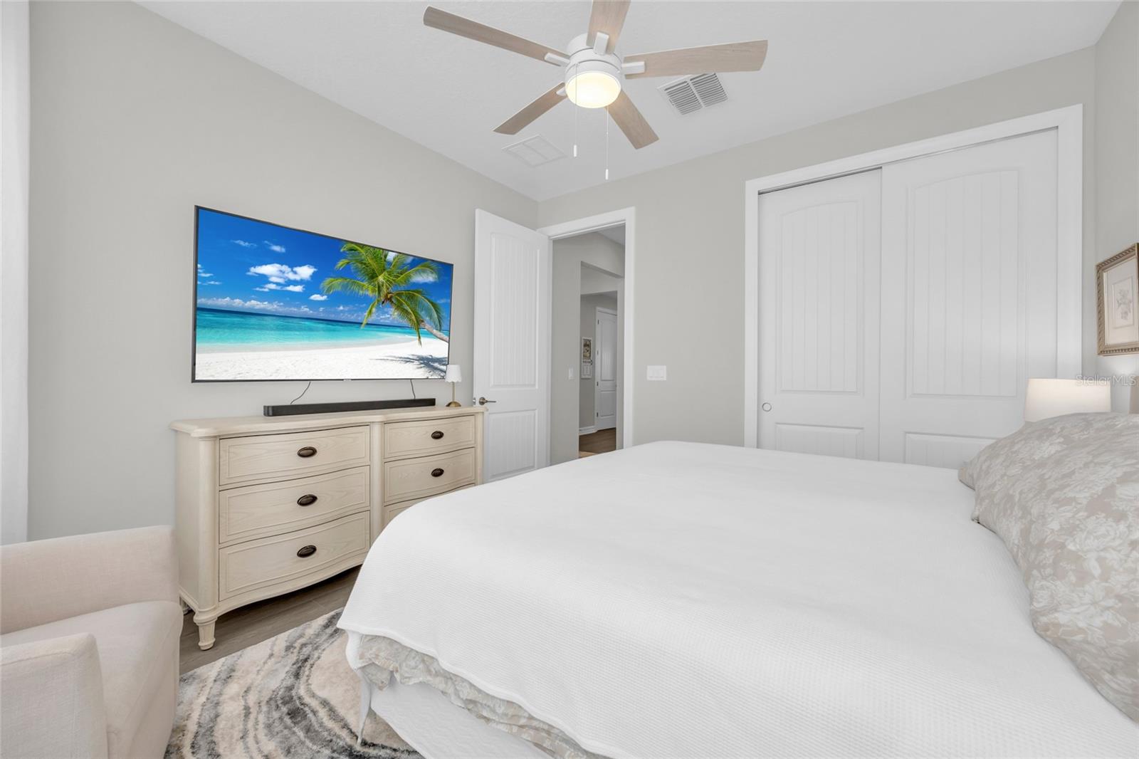 DEL WEBB MINNEOLA PH 3 - Residential