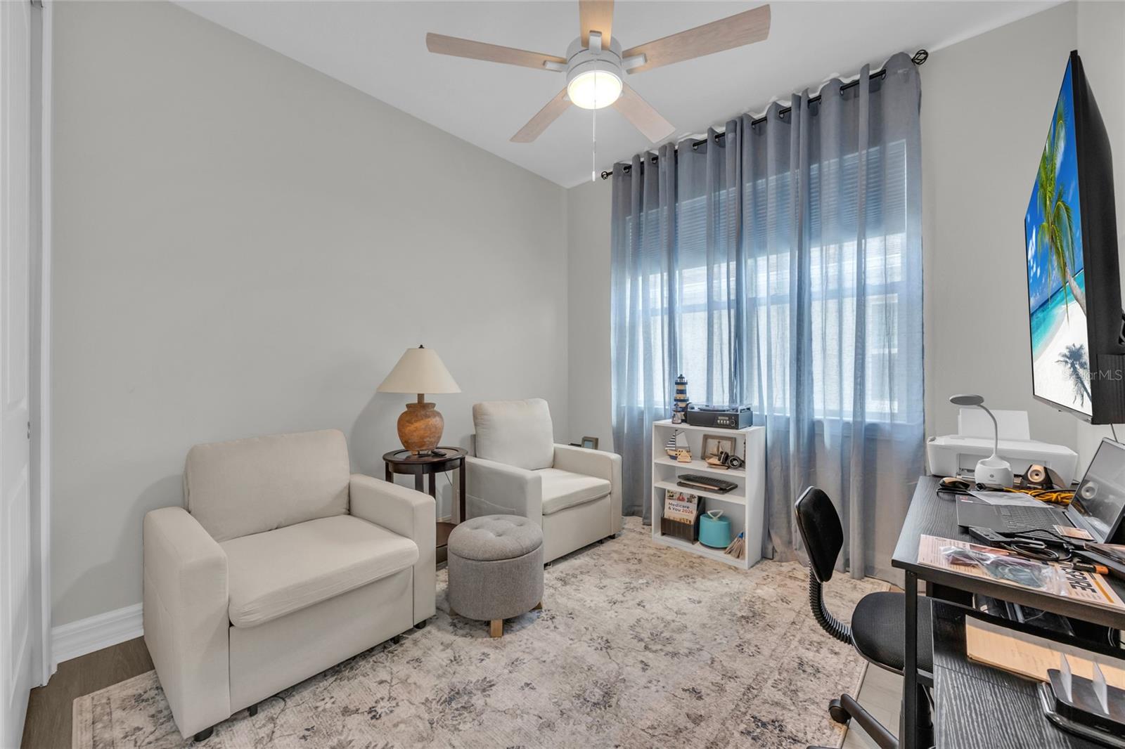 DEL WEBB MINNEOLA PH 3 - Residential