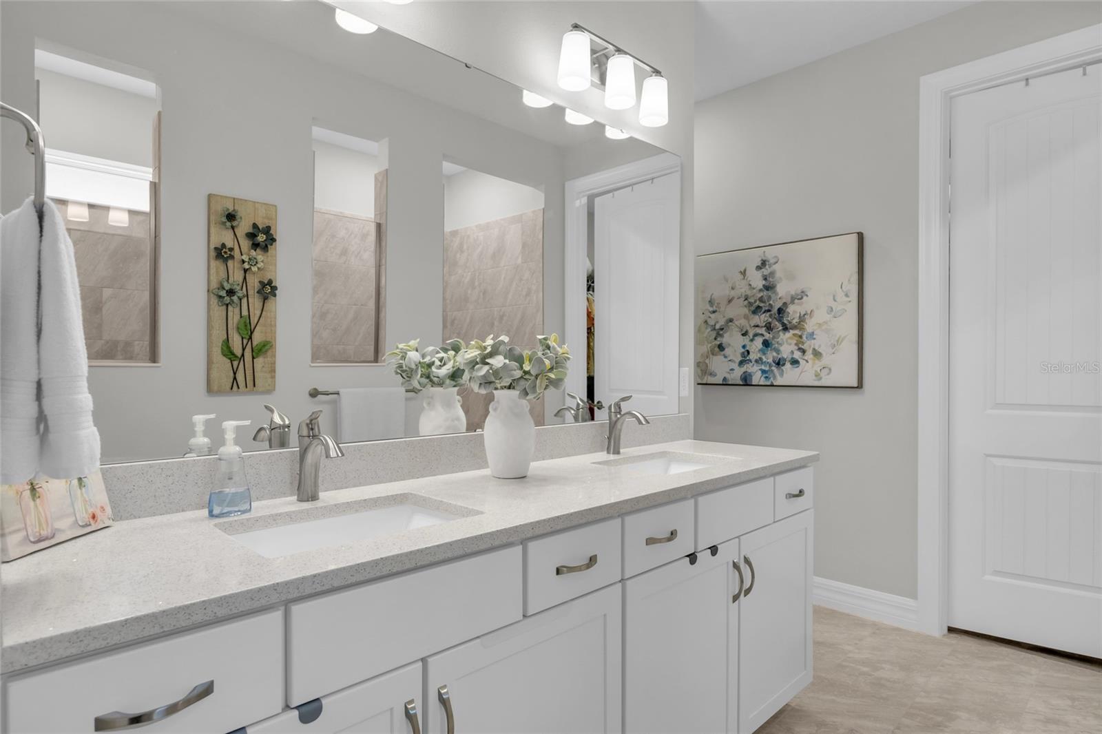 DEL WEBB MINNEOLA PH 3 - Residential