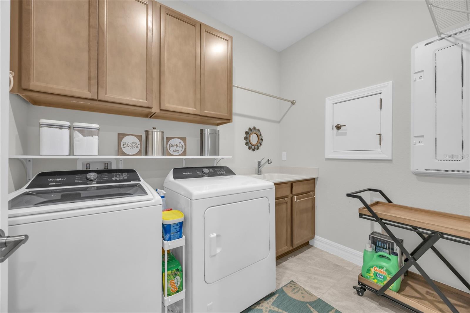 DEL WEBB MINNEOLA PH 3 - Residential