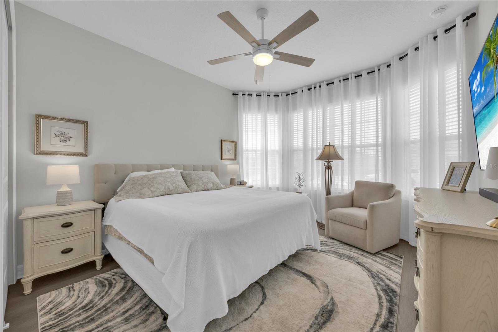 DEL WEBB MINNEOLA PH 3 - Residential