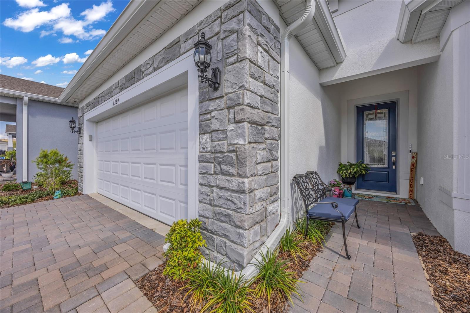 DEL WEBB MINNEOLA PH 3 - Residential