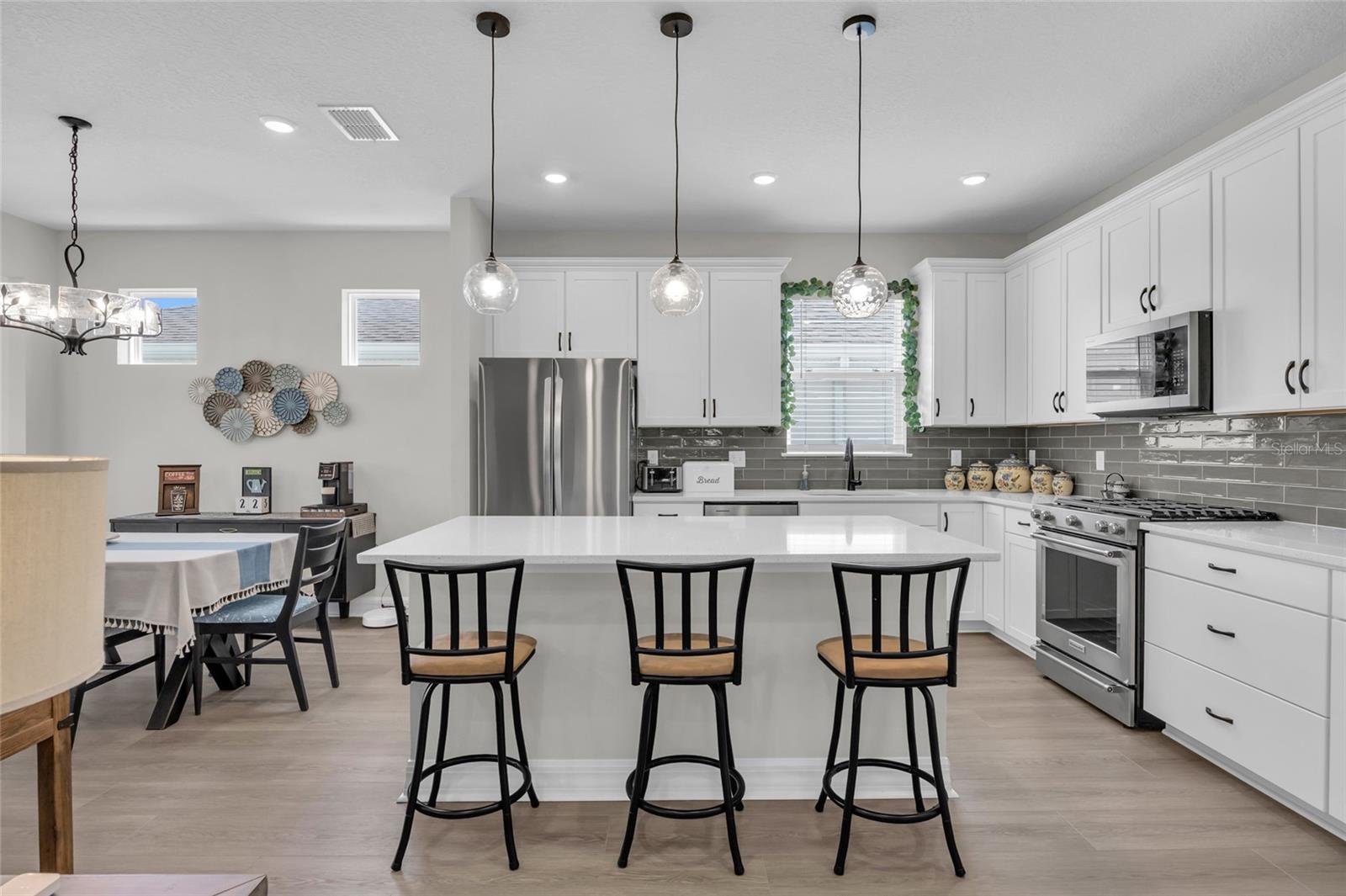 DEL WEBB MINNEOLA PH 3 - Residential