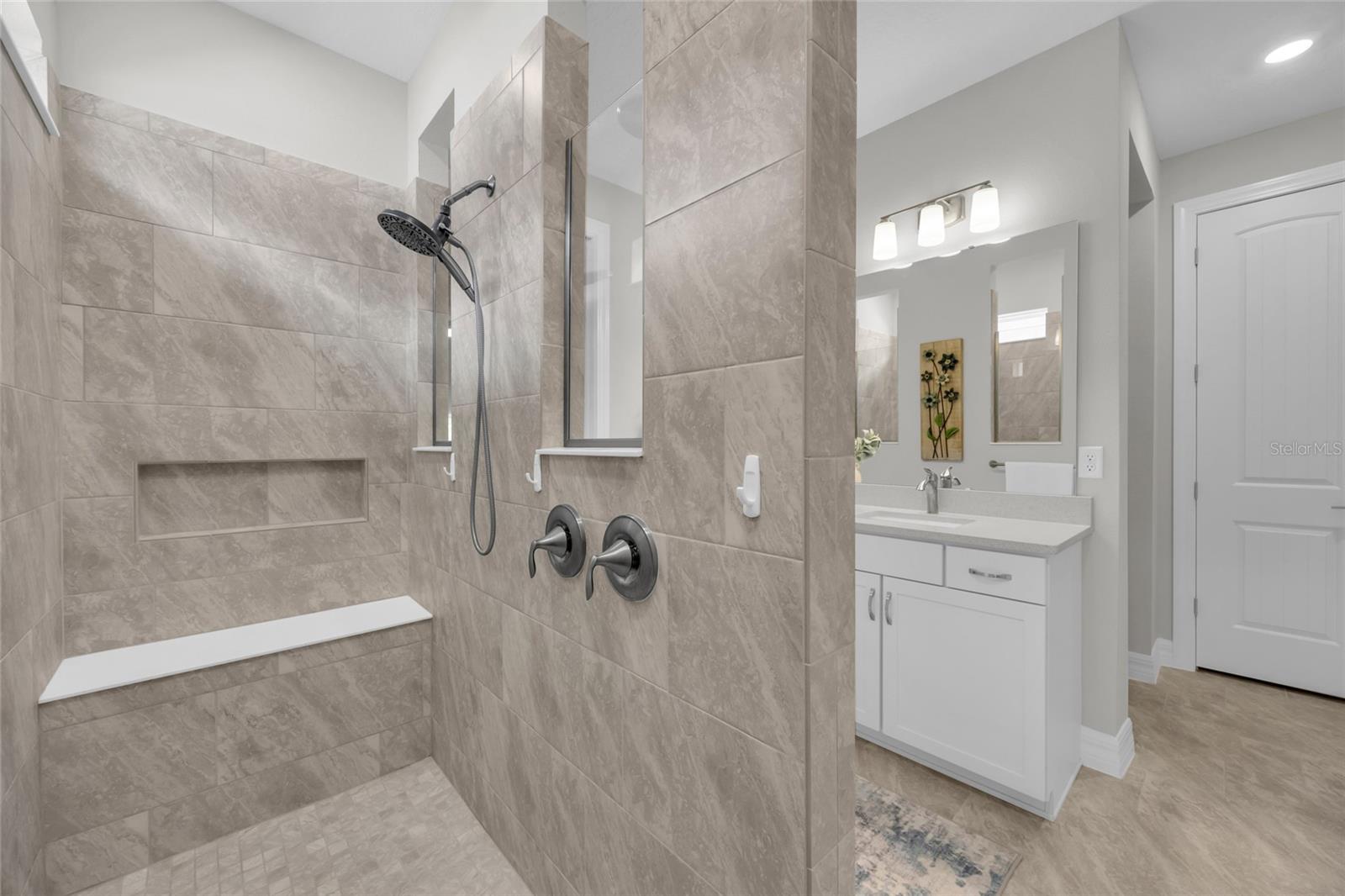 DEL WEBB MINNEOLA PH 3 - Residential