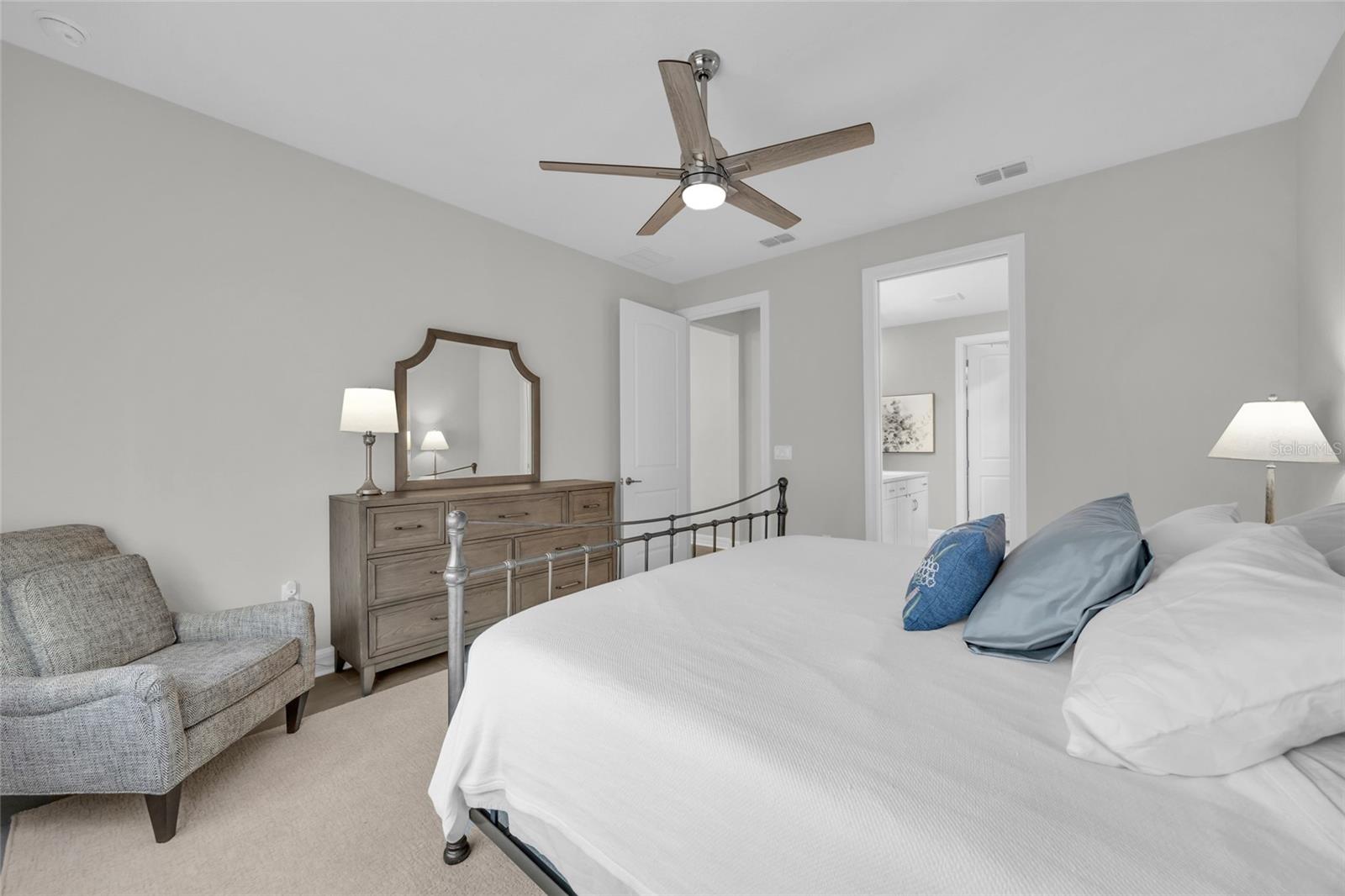 DEL WEBB MINNEOLA PH 3 - Residential