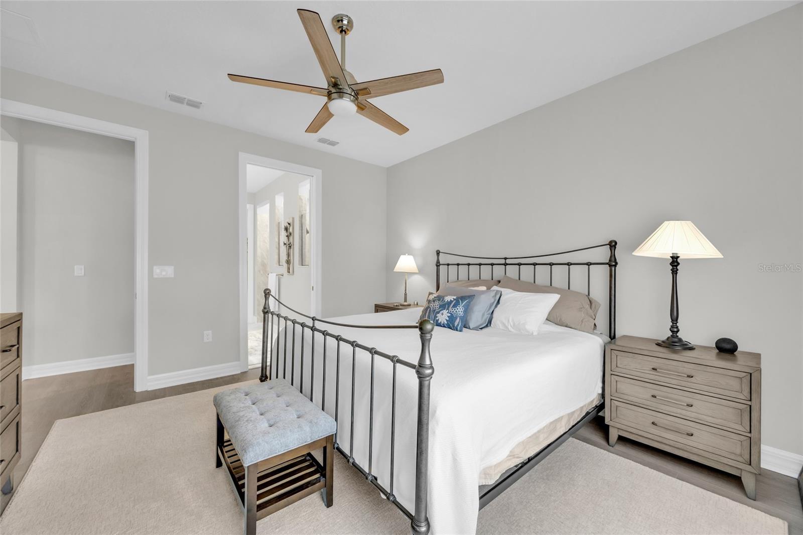 DEL WEBB MINNEOLA PH 3 - Residential
