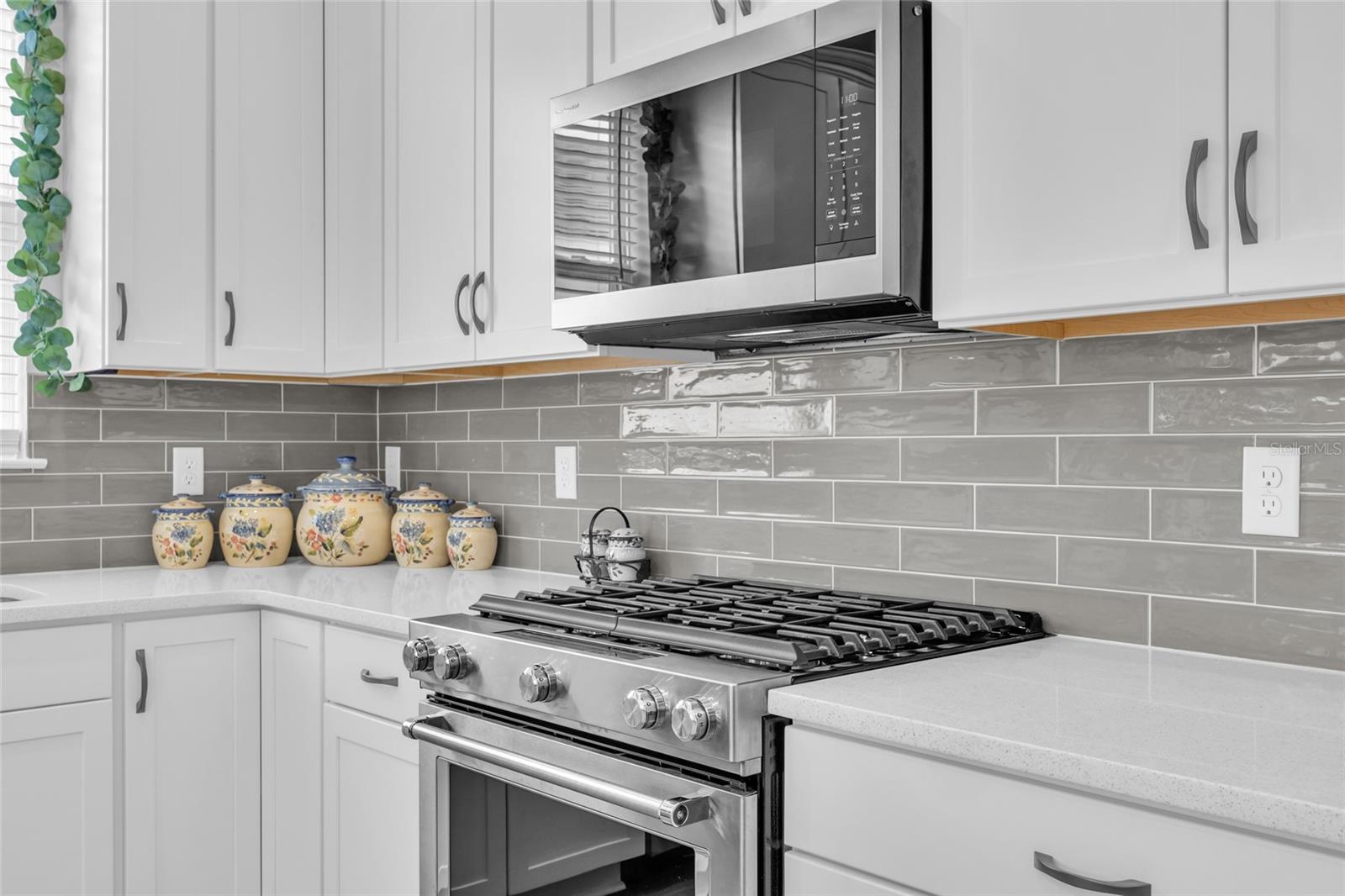 DEL WEBB MINNEOLA PH 3 - Residential