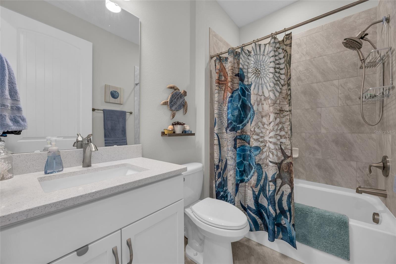 DEL WEBB MINNEOLA PH 3 - Residential