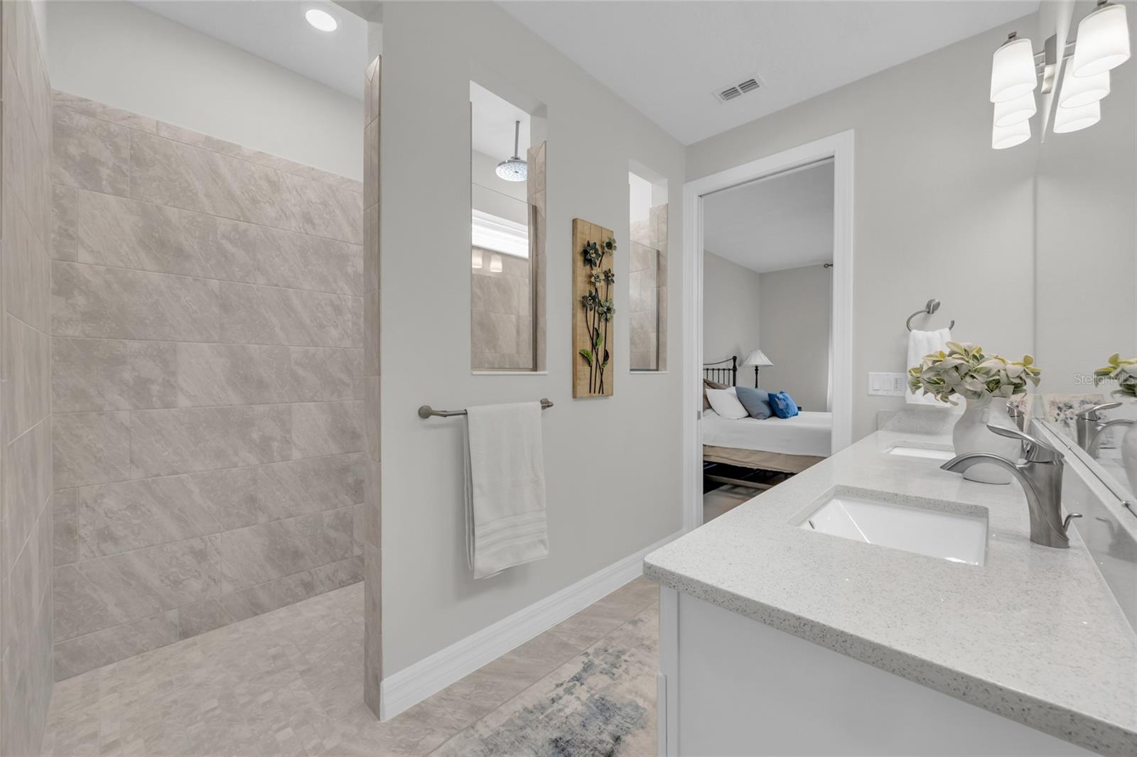 DEL WEBB MINNEOLA PH 3 - Residential
