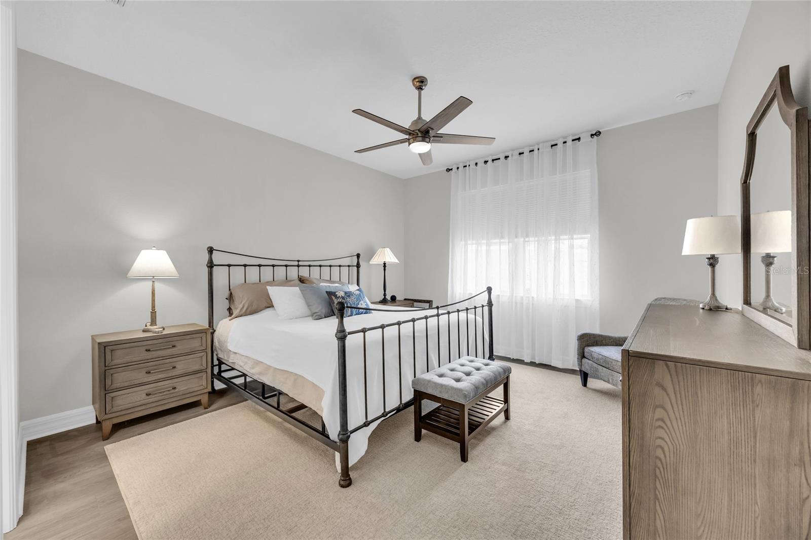 DEL WEBB MINNEOLA PH 3 - Residential