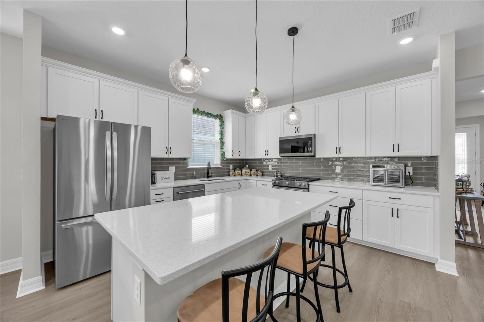 DEL WEBB MINNEOLA PH 3 - Residential