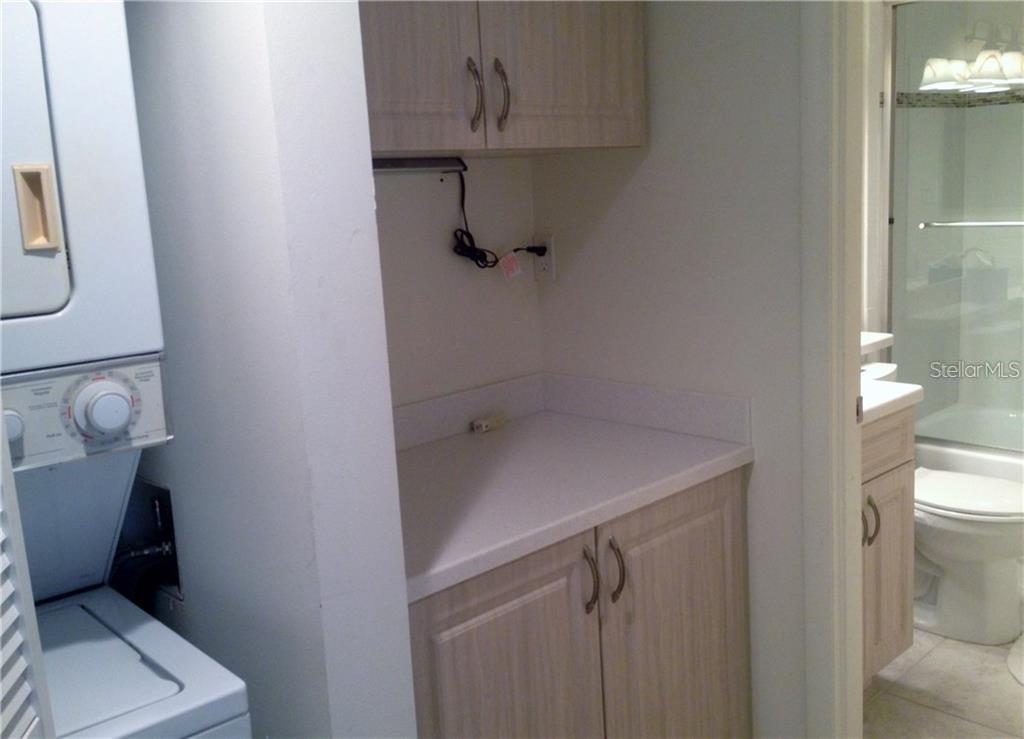 440 WEST CONDO - Residential Lease