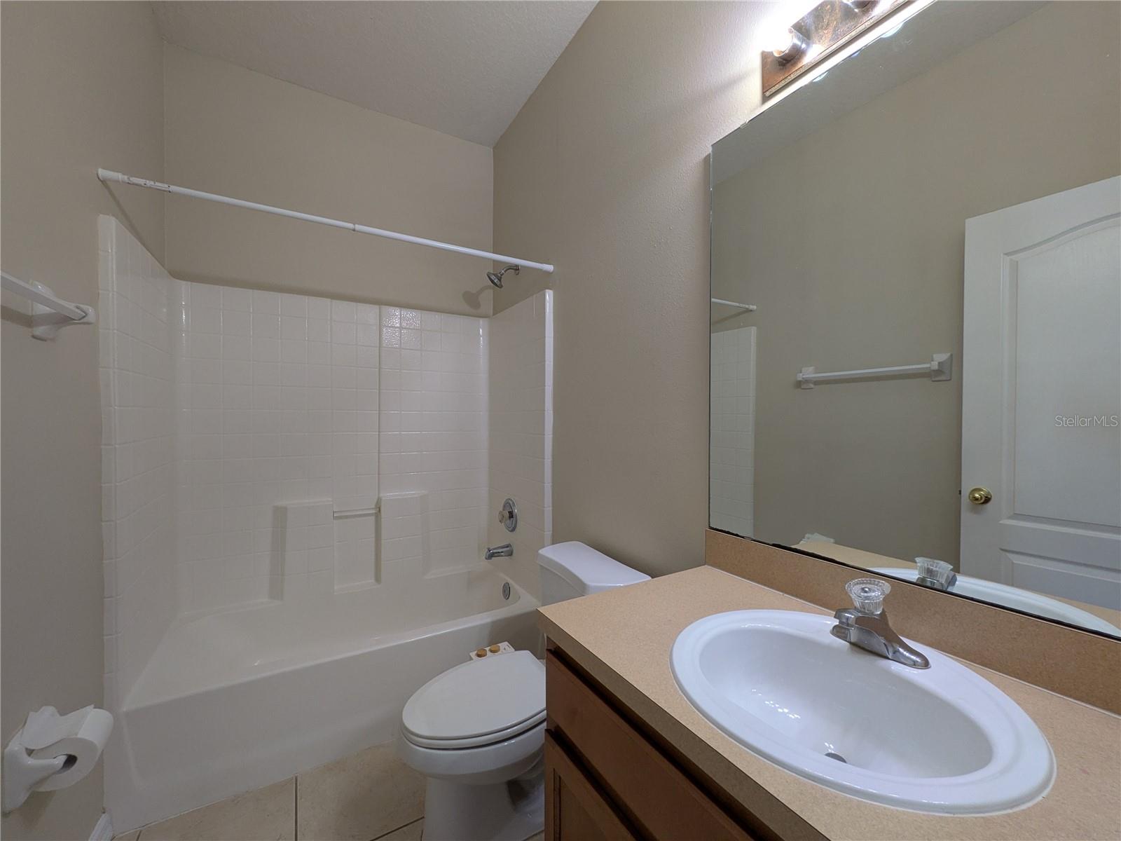 CELERY KEY - Residential Lease