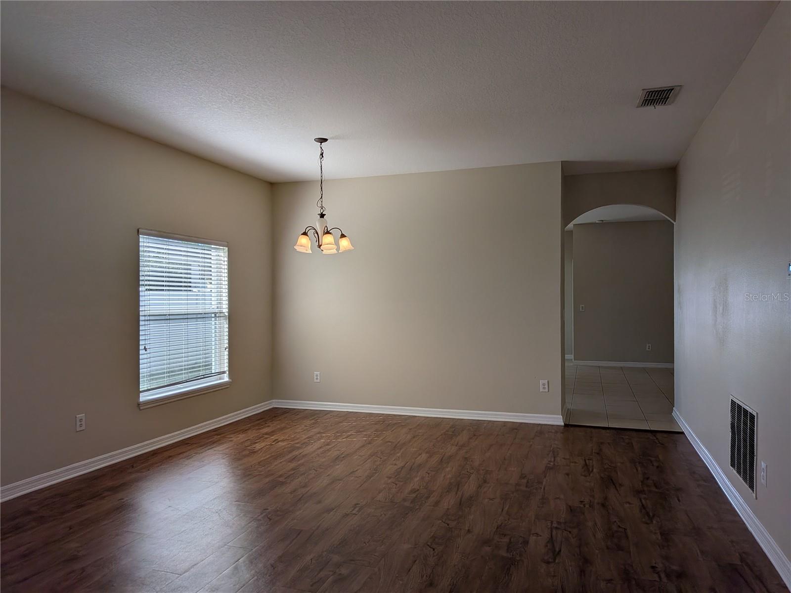 CELERY KEY - Residential Lease