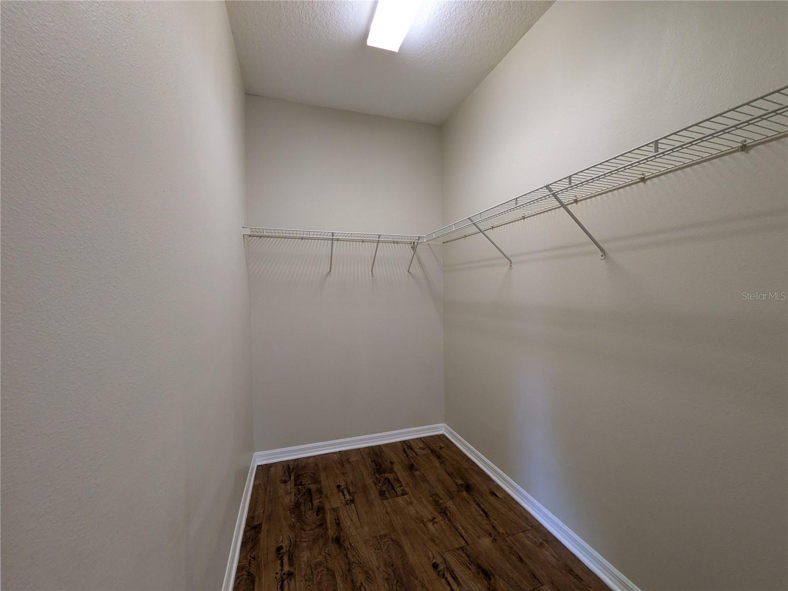 CELERY KEY - Residential Lease